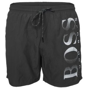 BOSS Octopus Swim Shorts * Actie *