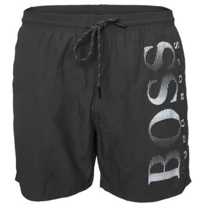 BOSS Octopus Swim Shorts * Actie *
