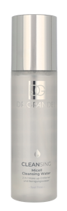 Dr Grandel - Dr.Grandel Cleansing Micell Cleansing Water 200 ml