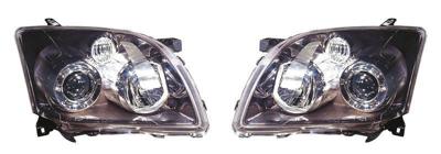 Koplamp Set SET5311962