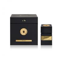 Anniversary Collection Dionisio Extrait de Parfum Anniversary Collection Dionisio Extrait de Parfum