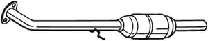 Katalysator 090408
