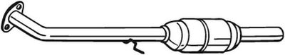 Katalysator 090408