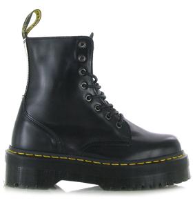 Dr. Martens - Jadon Leer Dames
