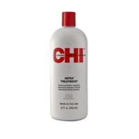 CHI Infra Infra Treatment Conditioner 946ml