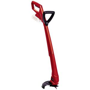 Einhell Power X-Change GC-CT 18/24 Li P - Solo Grastrimmer Accu Zonder accu 18 V Snijbreedte max.: 24 cm