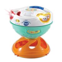 Vtech 3 in 1 magische muziekbal
