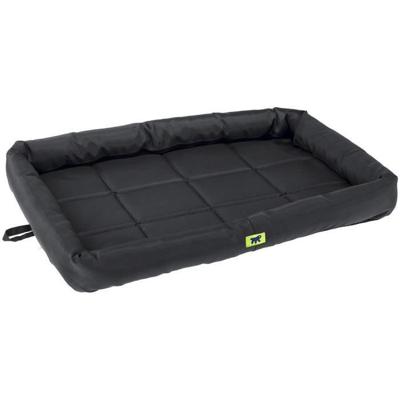 Matras - FERPLAST - TENDER TECH - 76 x 53 x 5 cm - Zwart