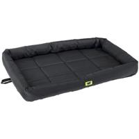 Matras - FERPLAST - TENDER TECH - 76 x 53 x 5 cm - Zwart