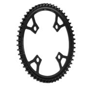 Voortandwiel Gates Carbon Drive CDX