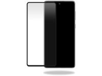 Mobilize Mobilize Glass Screen Protector - Black Frame - Samsung Galaxy A73 5G