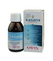 Ojas Kasana 150 Milliliter
