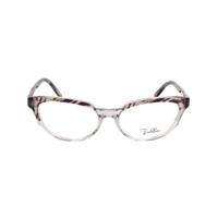 Brillenframe Dames Emilio Pucci EP2657907 Ø 51 mm