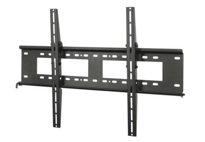 ART AR-88XL LCD/LED TV beugel 37-100" 80kg Zwart