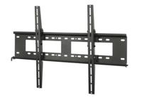 ART AR-88XL LCD/LED TV beugel 37-100" 80kg Zwart