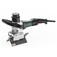 Metabo KFMV 17-15 F 601770500 Bovenfreesmachine 1700 W