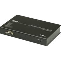 ATEN CE920L-ATA-G KVM-extender 4096 x 2160 Pixel