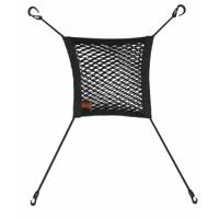 Autostoragenet Black & Decker Zwart 30 x 28 cm