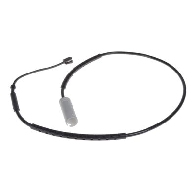 Remslijtcontact ADB117209