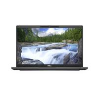 Dell Latitude 7320 - 13,3 inch - i5-1145G7 - Qwerty