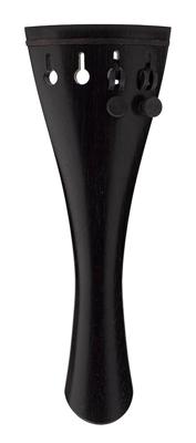 Teller TVF-F-2E vioolstaartstuk