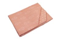 Nijntje hydrofiele luiers junior 70 cm katoen - thumbnail