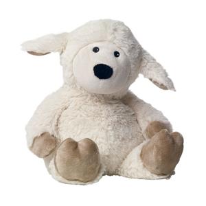 Warmies Schaap lavendi lavendel