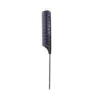 YS Park Kammen Naaldkam Winding Tail Comb YS Park Kammen Naaldkam Winding Tail Comb