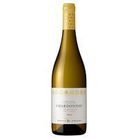 Chardonnay Viñedos Seleccionada 2024 - 75CL - 13,5% Vol.