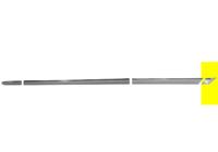 RECHTS ACHT.SPAT.SIERLIJST 4/5-deurs TE SPUITEN +CHROME 3032430 RECHTS ACHT.SPAT.SIERLIJST 4/5-deurs TE SPUITEN +CHROME 3032430