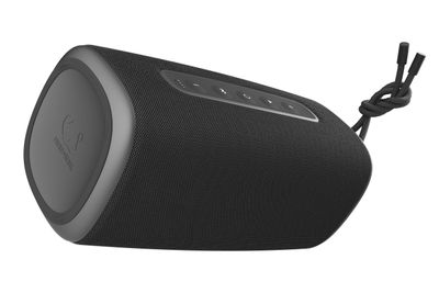 Fresh &apos;n RebelBold L2 Bluetooth speaker Grijs