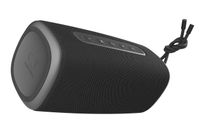 Fresh &apos;n Rebel Bold L2 Bluetooth speaker Grijs