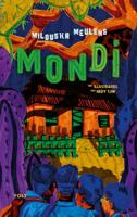 Mondi (Hardback)