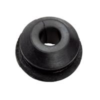 JAGWIRE Frame plug pack - shimano di2 (10pcs) JAGWIRE Frame plug pack - shimano di2 (10pcs)