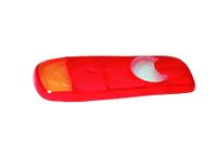 Lampglas voor achterlicht 89258