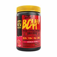 Mutant BCAA 9.7 30servings Watermelon