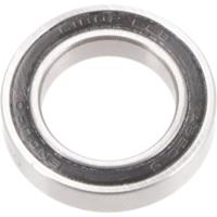 ENDURO BEARINGS 61802 llu/llb cn a5 - abec 5 (radial) - 15x24x5