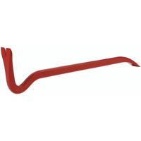 Rennsteig Werkzeuge 276 1000 2 Nagelijzer plat-ovaal 1000 mm