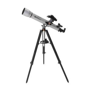 Celestron Telescoop StarSense Explorer LT 80AZ