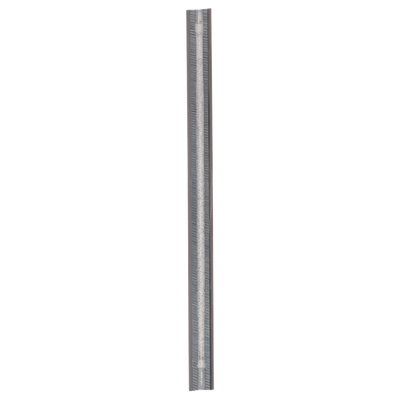 Bosch Accessoires Schaafmes HM/CT | 82,4 x 5,5 mm - 2609256649