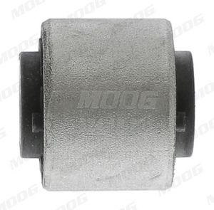 Draagarmrubber VOSB15902