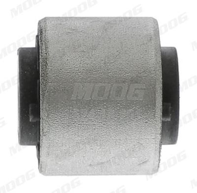 Draagarmrubber VOSB15902