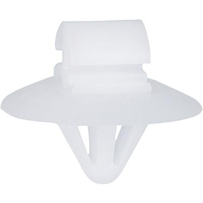 Bekleding clip OEM:7703077420 - 20 stuks 65B125014