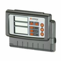 Irrigatieprogrammeur Gardena 6030