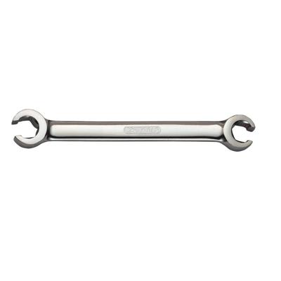 KS Tools 5180512 518.0512 Dubbele ringsleutel Sleutelbreedte (metrisch) 8 - 12 mm