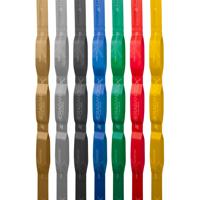 Theraband - CLX Loops