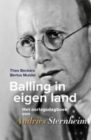 Balling in eigen land (Paperback)