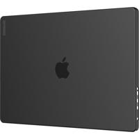 Incase Laptoptas Hardshell Geschikt voor max. (laptop): 40,6 cm (16) Zwart