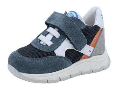 Develab Sneaker Develab Sneaker