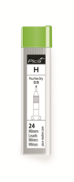 Pica 7050 Fine Dry Navulling | H - PI7050